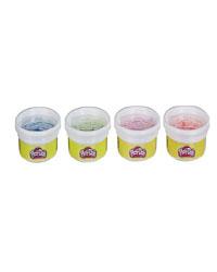 Play-Doh colores surtidos  224 gramos