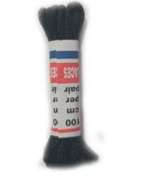 Cordones Negro